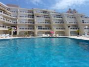 Ferienunterknfte die fe im wasser Portugal: appartement Nr. 120248