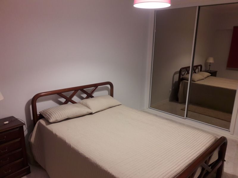 foto 10 Mietobjekt von Privatpersonen Sesimbra appartement Grande Lisboa und Setbal Setbal