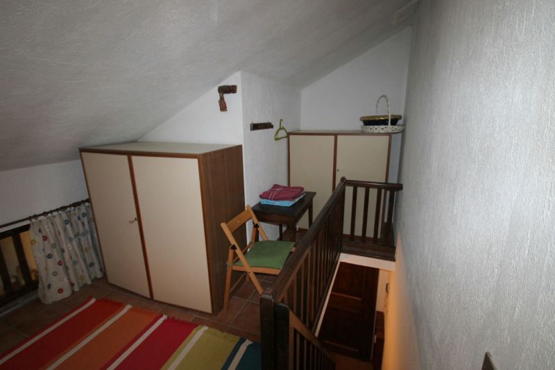 foto 4 Mietobjekt von Privatpersonen Courmayeur appartement Aostatal Aosta (+Umland) Zwischengeschoss