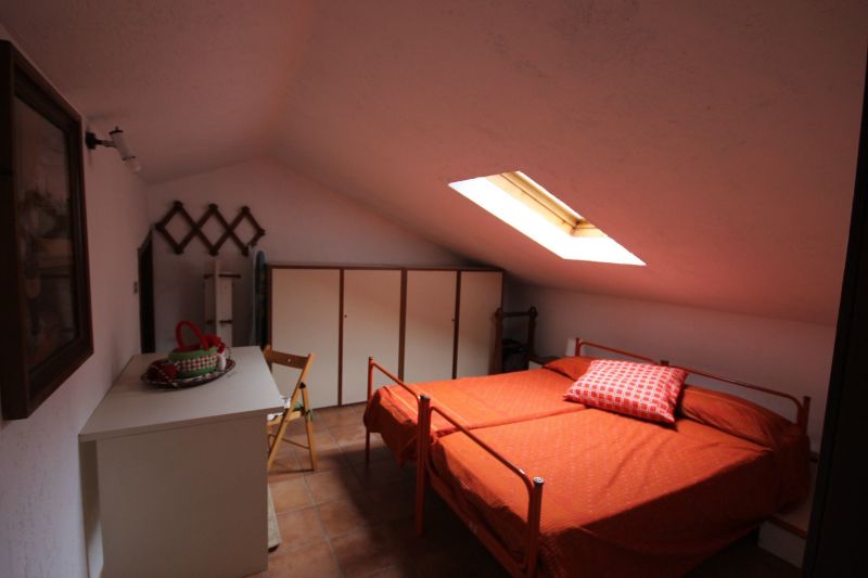 foto 7 Mietobjekt von Privatpersonen Courmayeur appartement Aostatal Aosta (+Umland) Schlafzimmer 1