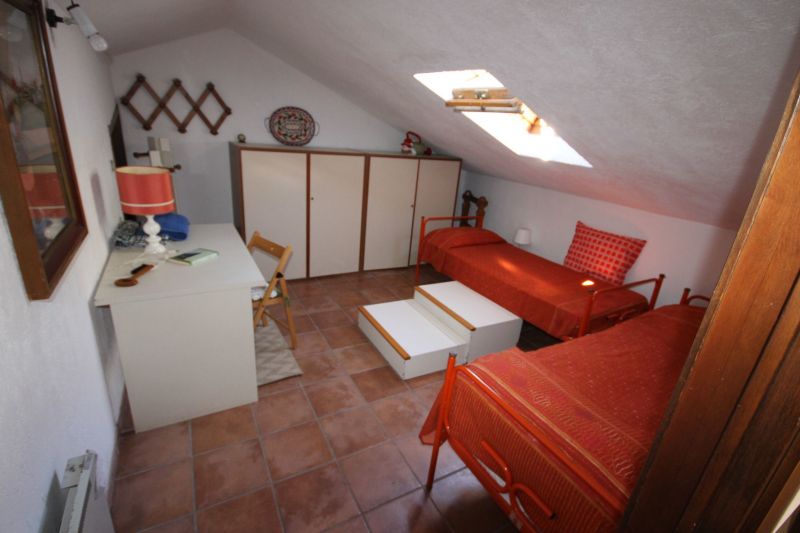 foto 8 Mietobjekt von Privatpersonen Courmayeur appartement Aostatal Aosta (+Umland) Schlafzimmer 1