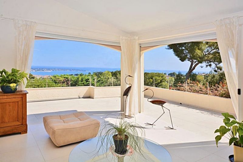 foto 3 Mietobjekt von Privatpersonen Cannes villa Provence-Alpes-Cte d'Azur Alpes-Maritimes