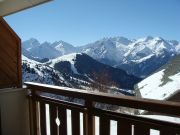 Ferienunterknfte Le Bourg-D'Oisans fr 4 personen: appartement Nr. 123705