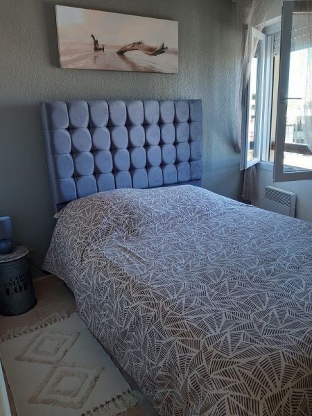 foto 6 Mietobjekt von Privatpersonen Frjus appartement Provence-Alpes-Cte d'Azur Var Schlafzimmer
