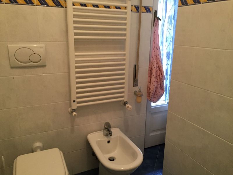 foto 20 Mietobjekt von Privatpersonen Chiavari appartement Ligurien Genua (+Umland) Badezimmer