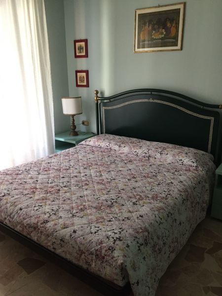 foto 0 Mietobjekt von Privatpersonen Chiavari appartement Ligurien Genua (+Umland) Aufenthalt