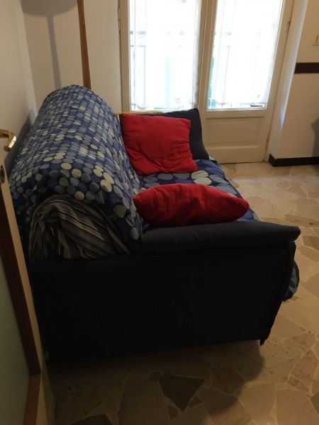 foto 17 Mietobjekt von Privatpersonen Chiavari appartement Ligurien Genua (+Umland) Aufenthalt