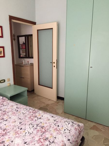 foto 6 Mietobjekt von Privatpersonen Chiavari appartement Ligurien Genua (+Umland) Schlafzimmer