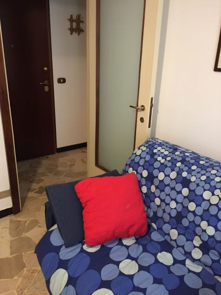 foto 4 Mietobjekt von Privatpersonen Chiavari appartement Ligurien Genua (+Umland) Aufenthalt