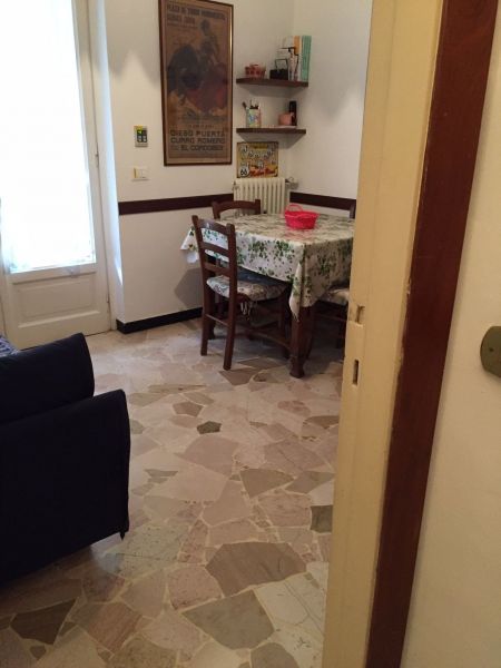 foto 14 Mietobjekt von Privatpersonen Chiavari appartement Ligurien Genua (+Umland) Aufenthalt