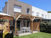 Ferienunterknfte huser Saint Cyr Sur Mer: maison Nr. 125402