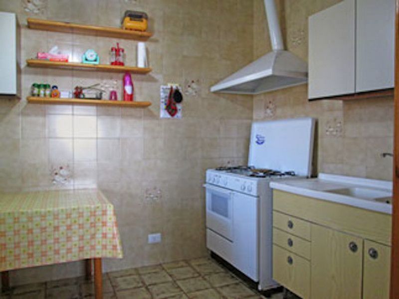 foto 8 Mietobjekt von Privatpersonen Lecce appartement Apulien Lecce (+Umland)