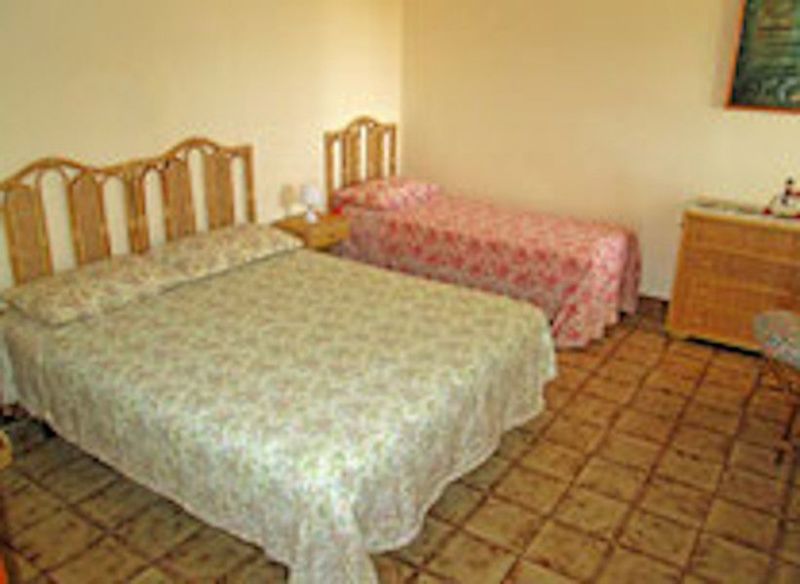 foto 12 Mietobjekt von Privatpersonen Lecce appartement Apulien Lecce (+Umland)