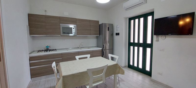 foto 8 Mietobjekt von Privatpersonen Peschici appartement Apulien Foggia (+Umland) andere