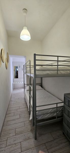 foto 15 Mietobjekt von Privatpersonen Peschici appartement Apulien Foggia (+Umland) Schlafzimmer 2