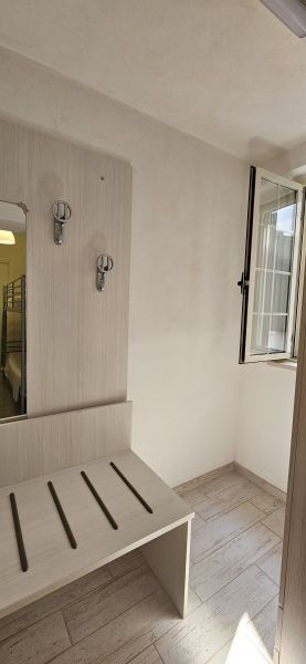 foto 17 Mietobjekt von Privatpersonen Peschici appartement Apulien Foggia (+Umland)