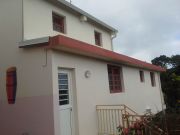 Ferienunterknfte Martinique: appartement Nr. 126343