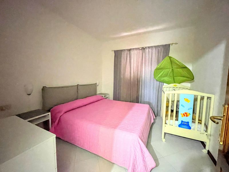 foto 9 Mietobjekt von Privatpersonen San Teodoro appartement Sardinien Olbia Tempio (+ Umland) Schlafzimmer