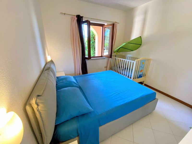 foto 11 Mietobjekt von Privatpersonen San Teodoro appartement Sardinien Olbia Tempio (+ Umland) Schlafzimmer