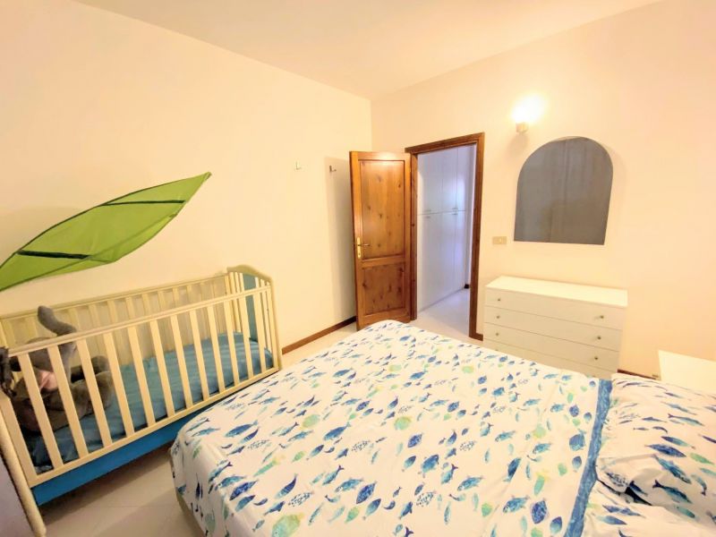 foto 13 Mietobjekt von Privatpersonen San Teodoro appartement Sardinien Olbia Tempio (+ Umland) Schlafzimmer