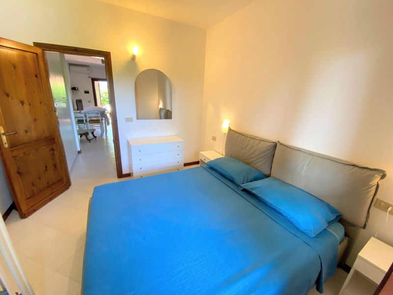 foto 14 Mietobjekt von Privatpersonen San Teodoro appartement Sardinien Olbia Tempio (+ Umland) Schlafzimmer