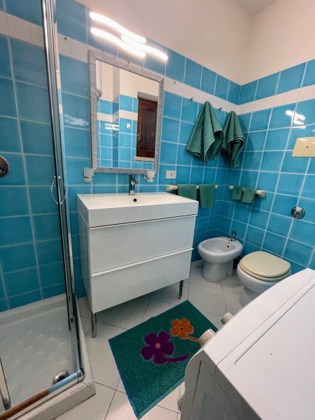 foto 16 Mietobjekt von Privatpersonen San Teodoro appartement Sardinien Olbia Tempio (+ Umland) Badezimmer