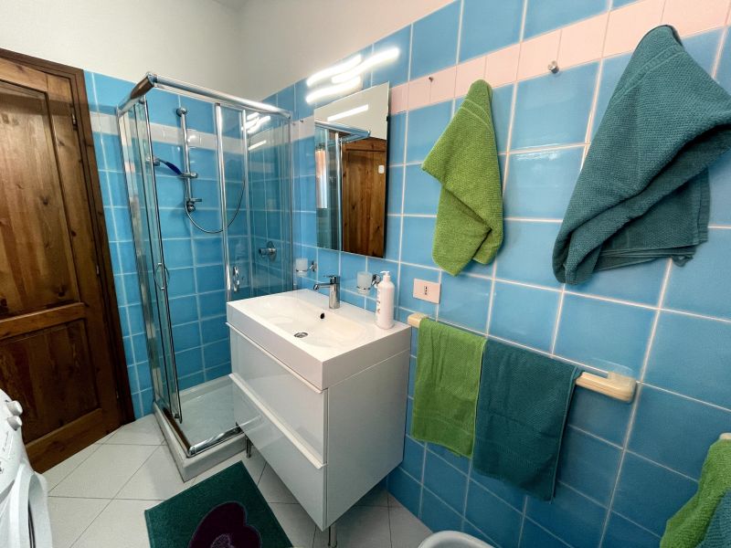 foto 19 Mietobjekt von Privatpersonen San Teodoro appartement Sardinien Olbia Tempio (+ Umland) Badezimmer