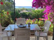 Ferienunterknfte mit blick aufs meer: villa Nr. 126845