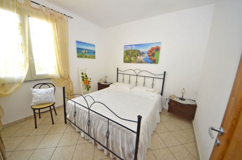 foto 7 Mietobjekt von Privatpersonen Torre Pali appartement Apulien Lecce (+Umland)