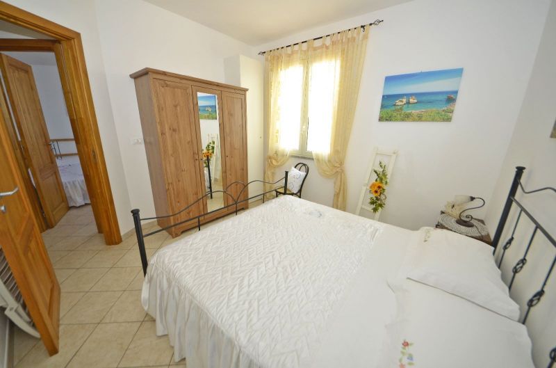 foto 8 Mietobjekt von Privatpersonen Torre Pali appartement Apulien Lecce (+Umland)