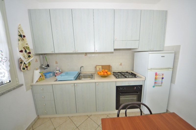 foto 5 Mietobjekt von Privatpersonen Torre Pali appartement Apulien Lecce (+Umland)