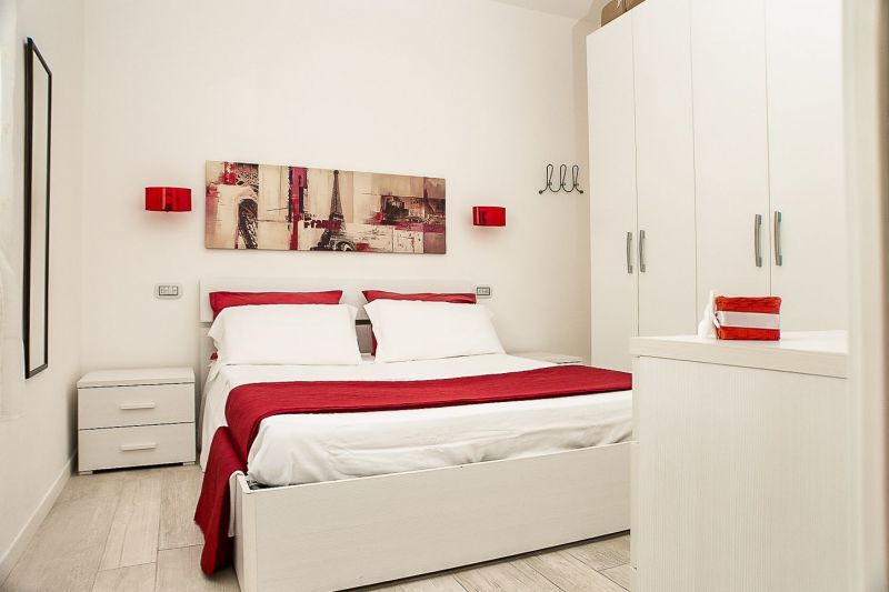 foto 6 Mietobjekt von Privatpersonen Gallipoli appartement Apulien Lecce (+Umland)