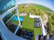 Ferienunterknfte Region Valencia fr 5 personen: villa Nr. 127177