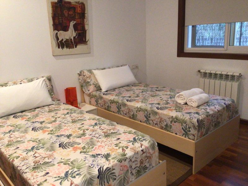 foto 23 Mietobjekt von Privatpersonen Cullera villa Region Valencia Provinz Valencia Schlafzimmer 2