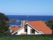 Ferienunterknfte Cantabria: villa Nr. 127408