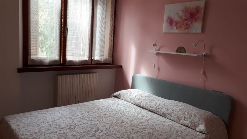 foto 8 Mietobjekt von Privatpersonen Marotta appartement Marken (Marche) Pesaro Urbino (+Umland) Schlafzimmer