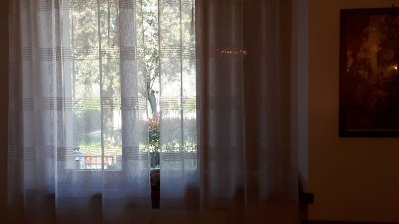 foto 20 Mietobjekt von Privatpersonen Marotta appartement Marken (Marche) Pesaro Urbino (+Umland) Ausblick aus der Ferienunterkunft