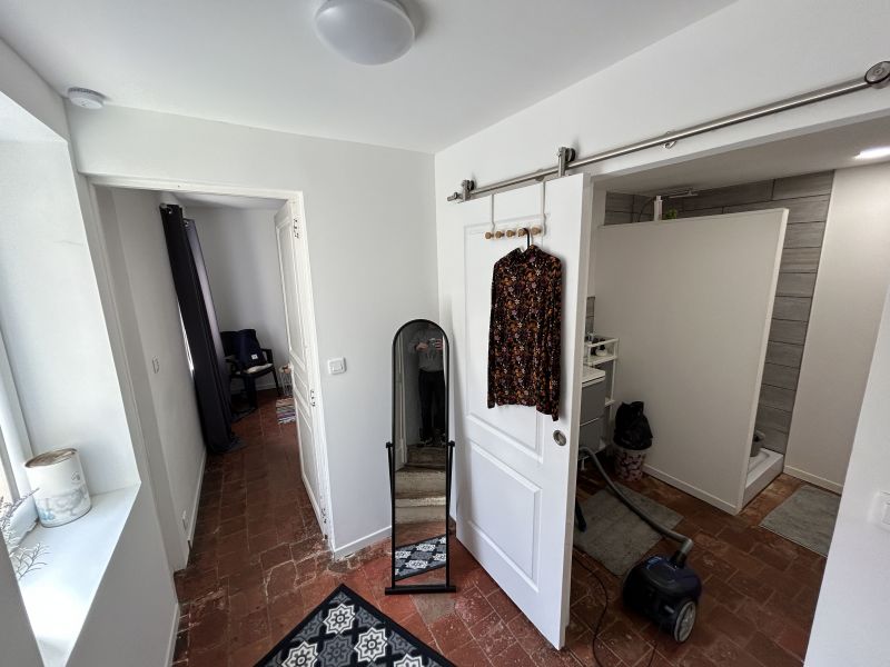 foto 6 Mietobjekt von Privatpersonen Ferrals-les-Corbires maison Languedoc-Roussillon Aude Flur