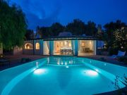 Ferienunterknfte Europa: villa Nr. 127477