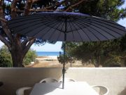 Ferienunterknfte ferien am meer Korsika: appartement Nr. 127678