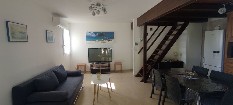 foto 5 Mietobjekt von Privatpersonen Ghisonaccia appartement Korsika Haute-Corse Aufenthalt