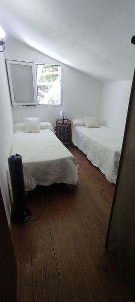 foto 26 Mietobjekt von Privatpersonen Ghisonaccia appartement Korsika Haute-Corse Schlafzimmer 3