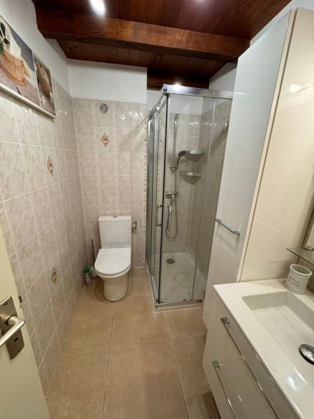 foto 20 Mietobjekt von Privatpersonen Ghisonaccia appartement Korsika Haute-Corse Badezimmer