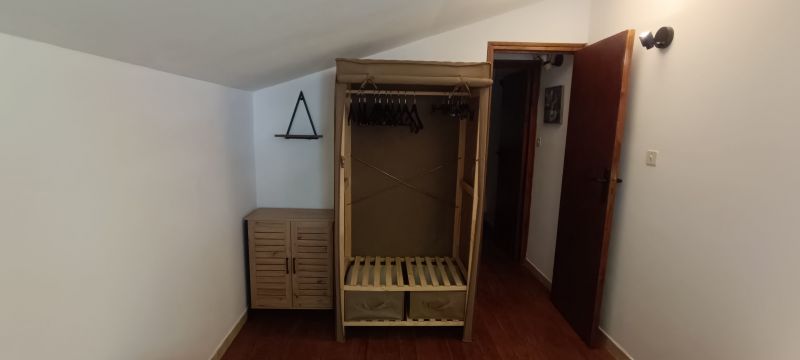 foto 15 Mietobjekt von Privatpersonen Ghisonaccia appartement Korsika Haute-Corse Schlafzimmer 2