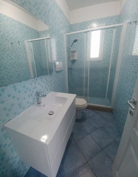 foto 2 Mietobjekt von Privatpersonen Gallipoli appartement Apulien  andere