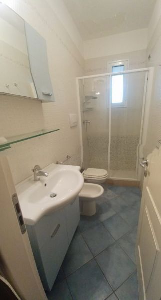 foto 3 Mietobjekt von Privatpersonen Gallipoli appartement Apulien  andere