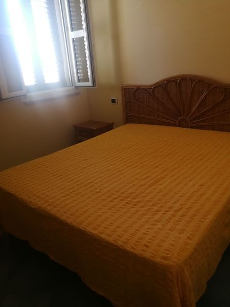 foto 4 Mietobjekt von Privatpersonen Gallipoli appartement Apulien