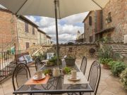 Ferienunterknfte Siena (+Umland): maison Nr. 127918