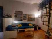 Ferienunterknfte Levanto: appartement Nr. 128064