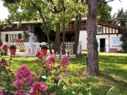 Ferienunterknfte Pyrenen fr 5 personen: gite Nr. 128349